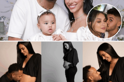 Bruna Biancardi emociona com fotos ao lado de Neymar enquanto separação de Virginia Fonseca e Zé Felipe choca fãs