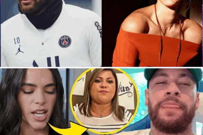 Bruna Marquezine quebra o silêncio sobre Neymar e joga um balde de água fria nos fãs de “Brumar”
