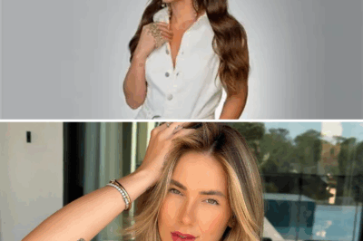 Com classe e lealdade, Paolla Oliveira apoia transição de rainha de bateria para Virgínia Fonseca e surpreende fãs